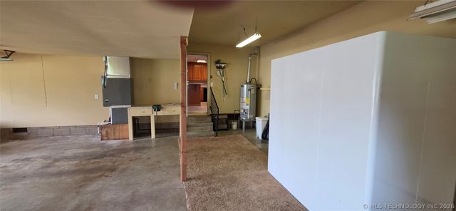 7910 E 129th Street S, Bixby, OK 74008
