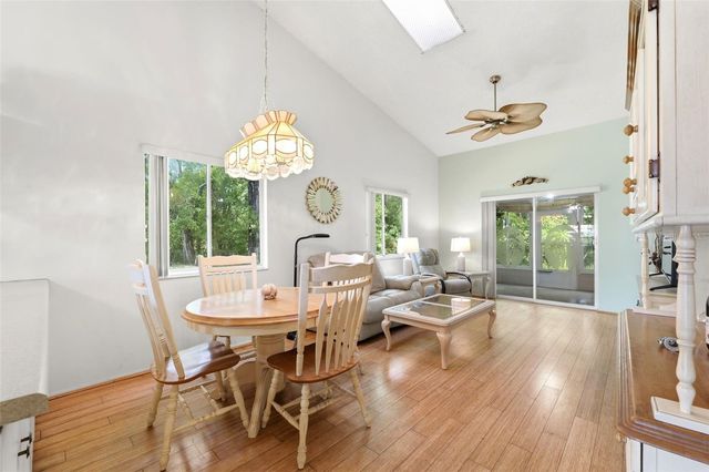 4544 SLIPPERY ROCK ROAD, New Port Richey, FL 34653