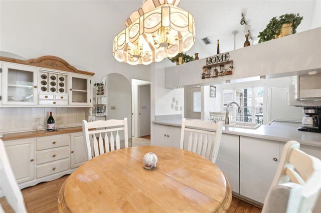 4544 SLIPPERY ROCK ROAD, New Port Richey, FL 34653