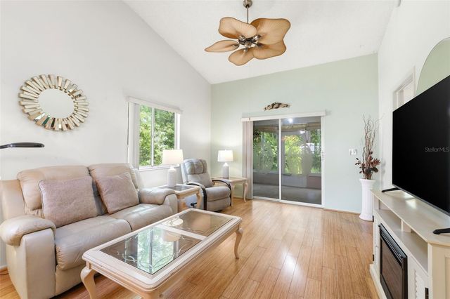 4544 SLIPPERY ROCK ROAD, New Port Richey, FL 34653