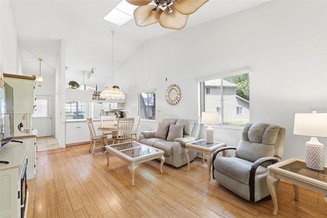 4544 SLIPPERY ROCK ROAD, New Port Richey, FL 34653