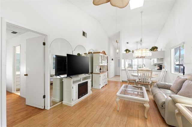 4544 SLIPPERY ROCK ROAD, New Port Richey, FL 34653