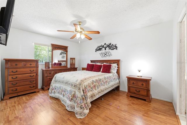 4544 SLIPPERY ROCK ROAD, New Port Richey, FL 34653