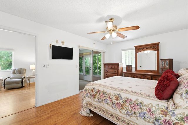 4544 SLIPPERY ROCK ROAD, New Port Richey, FL 34653