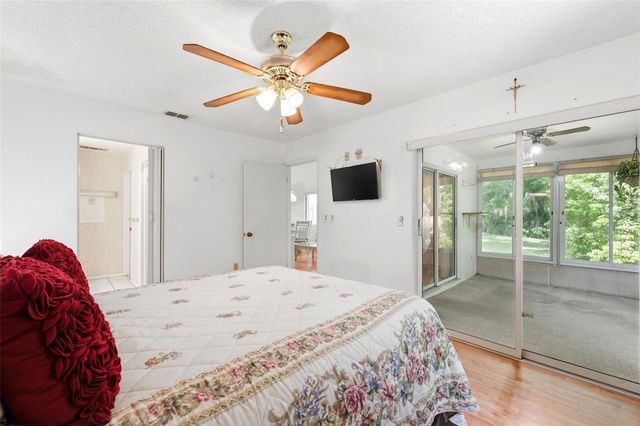 4544 SLIPPERY ROCK ROAD, New Port Richey, FL 34653