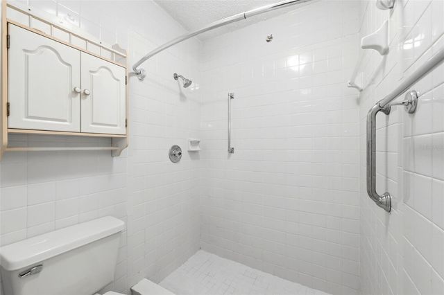 4544 SLIPPERY ROCK ROAD, New Port Richey, FL 34653