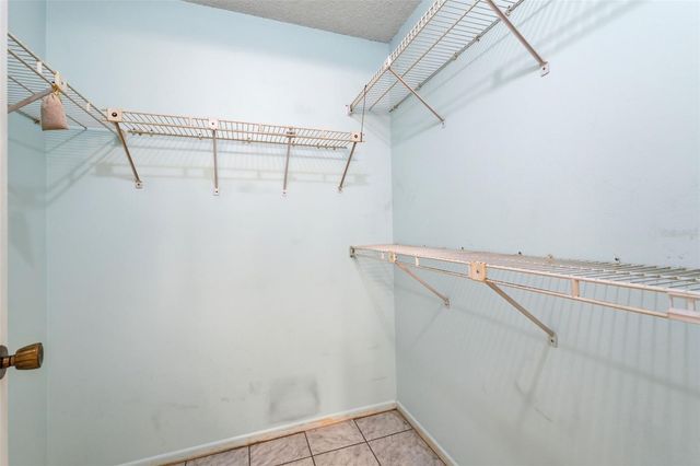 4544 SLIPPERY ROCK ROAD, New Port Richey, FL 34653