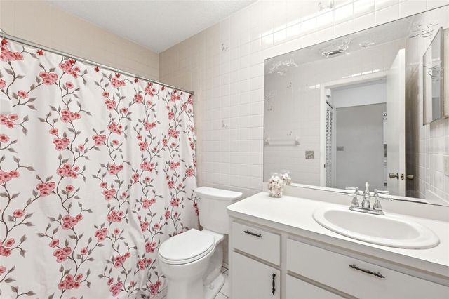 4544 SLIPPERY ROCK ROAD, New Port Richey, FL 34653