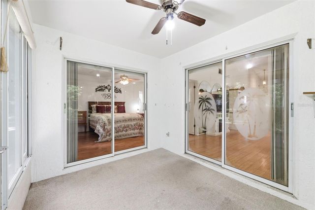 4544 SLIPPERY ROCK ROAD, New Port Richey, FL 34653