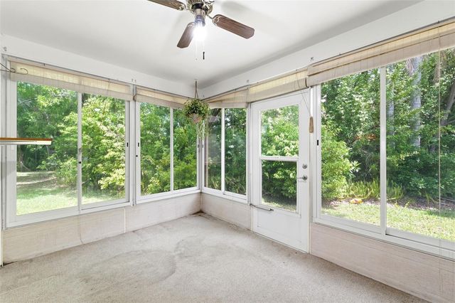 4544 SLIPPERY ROCK ROAD, New Port Richey, FL 34653