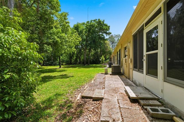 4544 SLIPPERY ROCK ROAD, New Port Richey, FL 34653