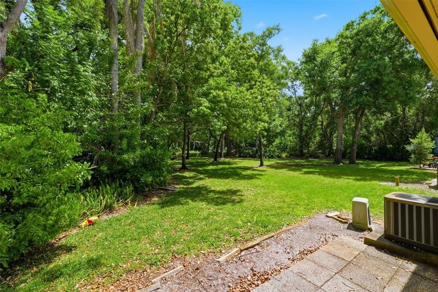 4544 SLIPPERY ROCK ROAD, New Port Richey, FL 34653