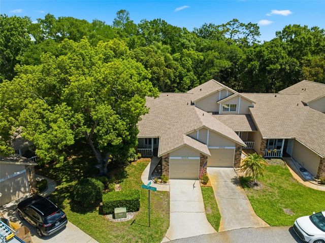 4544 SLIPPERY ROCK ROAD, New Port Richey, FL 34653