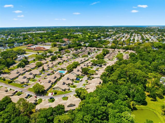 4544 SLIPPERY ROCK ROAD, New Port Richey, FL 34653