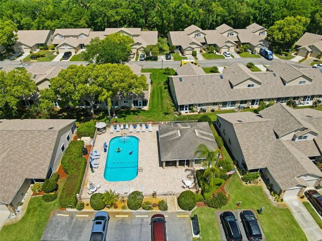 4544 SLIPPERY ROCK ROAD, New Port Richey, FL 34653