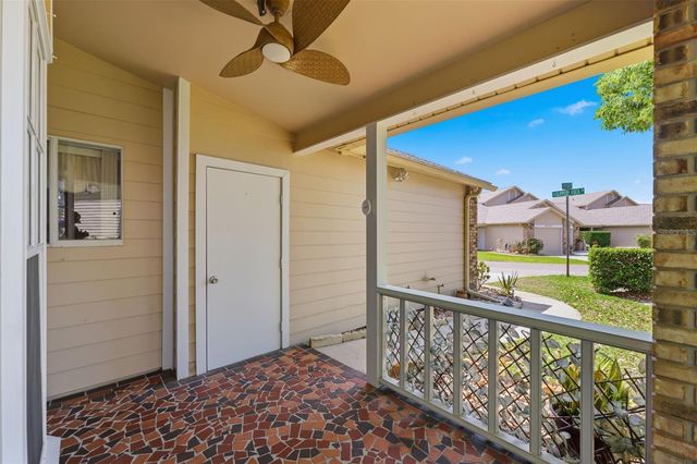 4544 SLIPPERY ROCK ROAD, New Port Richey, FL 34653