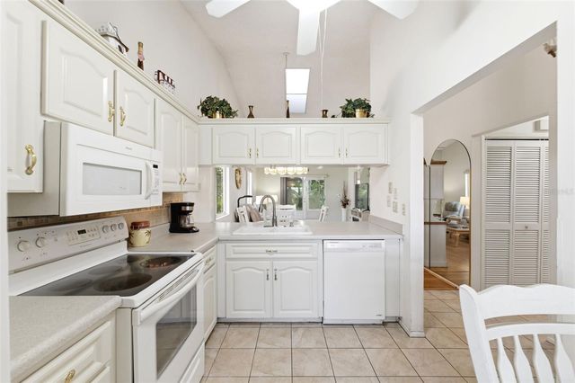 4544 SLIPPERY ROCK ROAD, New Port Richey, FL 34653