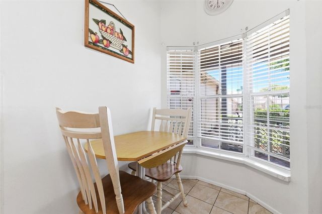 4544 SLIPPERY ROCK ROAD, New Port Richey, FL 34653