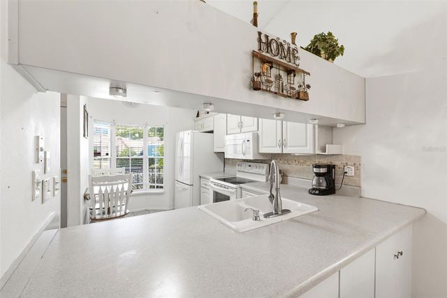 4544 SLIPPERY ROCK ROAD, New Port Richey, FL 34653