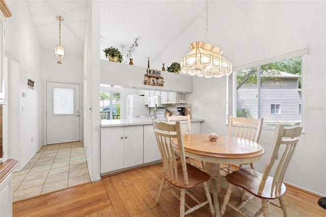 4544 SLIPPERY ROCK ROAD, New Port Richey, FL 34653