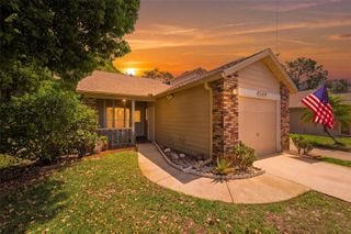 4544 SLIPPERY ROCK ROAD, New Port Richey, FL 34653