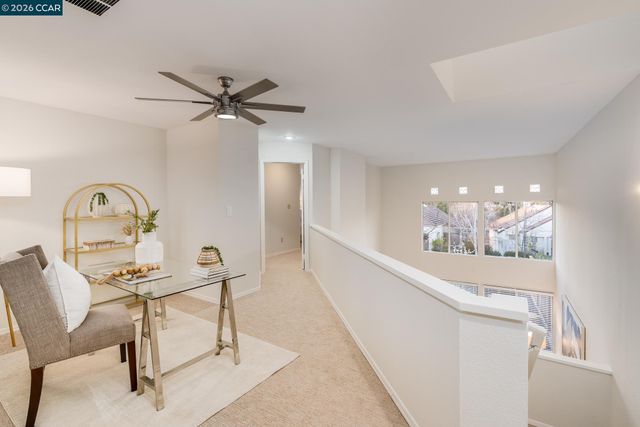 6199 Lakeview Cir, San Ramon, CA 94582