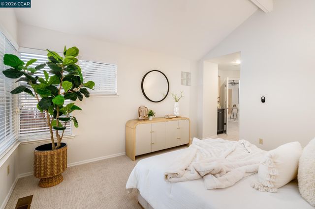 6199 Lakeview Cir, San Ramon, CA 94582