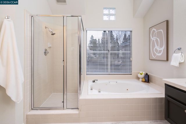 6199 Lakeview Cir, San Ramon, CA 94582