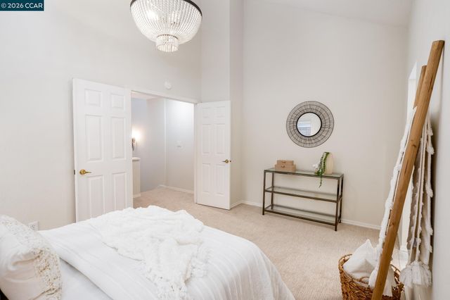 6199 Lakeview Cir, San Ramon, CA 94582