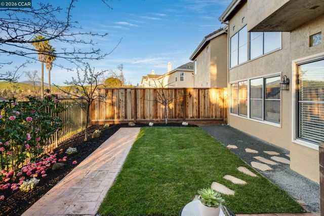 6199 Lakeview Cir, San Ramon, CA 94582