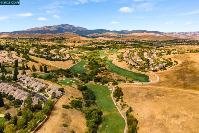 6199 Lakeview Cir, San Ramon, CA 94582