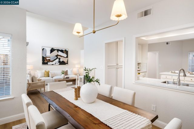 6199 Lakeview Cir, San Ramon, CA 94582