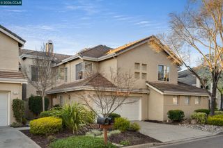 6199 Lakeview Cir, San Ramon, CA 94582