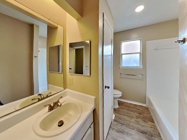 2818 Mayflower Landing Court, Webster, TX 77598