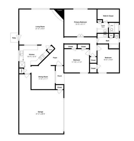 2818 Mayflower Landing Court, Webster, TX 77598