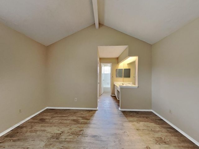 2818 Mayflower Landing Court, Webster, TX 77598