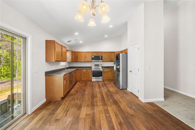 113 Crofton Court, Easley, SC 29642