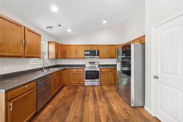 113 Crofton Court, Easley, SC 29642