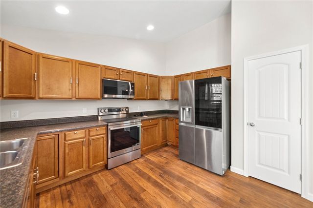 113 Crofton Court, Easley, SC 29642