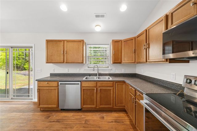 113 Crofton Court, Easley, SC 29642