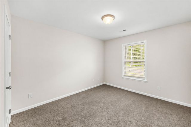 113 Crofton Court, Easley, SC 29642