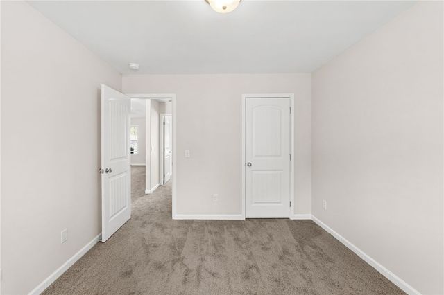 113 Crofton Court, Easley, SC 29642