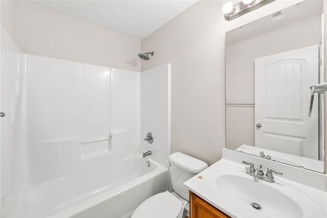 113 Crofton Court, Easley, SC 29642