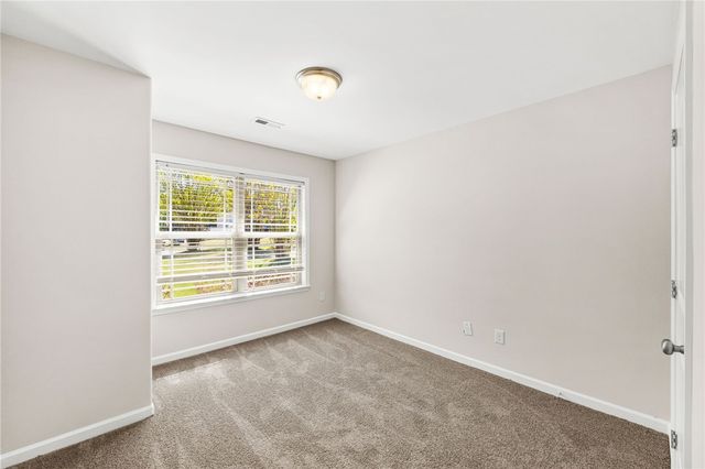 113 Crofton Court, Easley, SC 29642