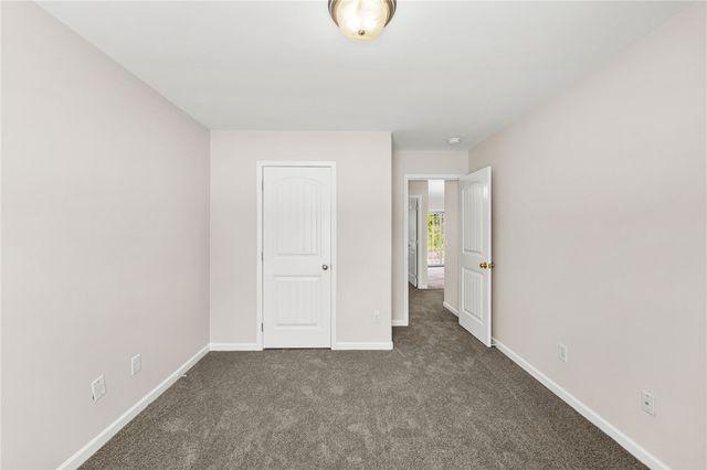 113 Crofton Court, Easley, SC 29642