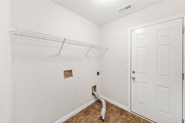 113 Crofton Court, Easley, SC 29642