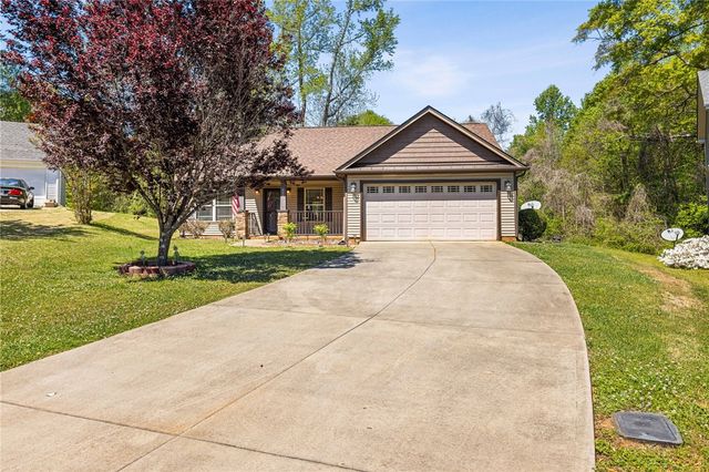 113 Crofton Court, Easley, SC 29642