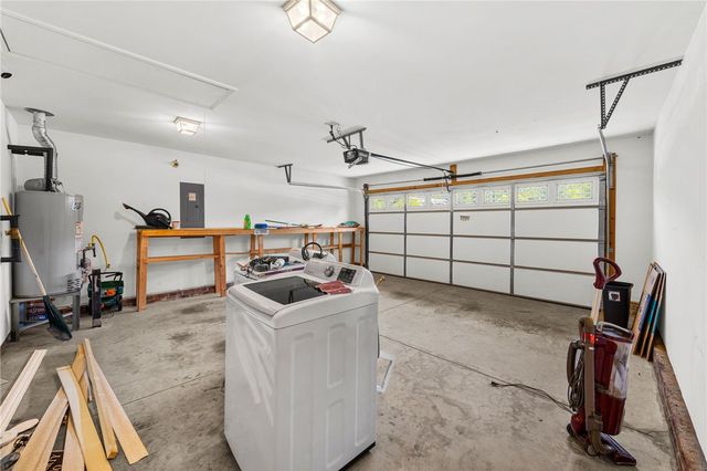 113 Crofton Court, Easley, SC 29642