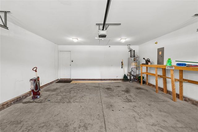 113 Crofton Court, Easley, SC 29642