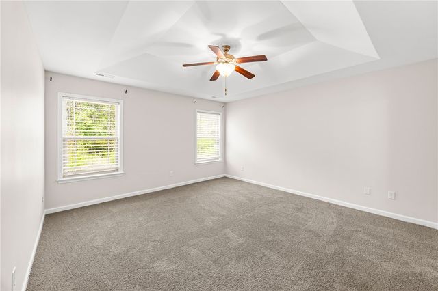 113 Crofton Court, Easley, SC 29642